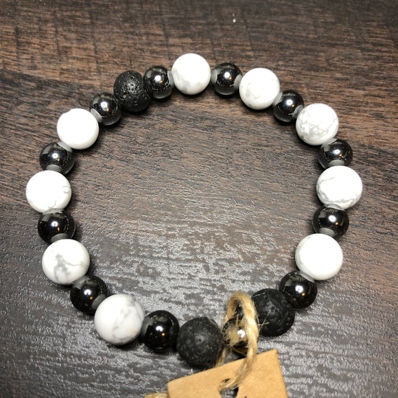 Howlite HL002 - Picture 5 of 7